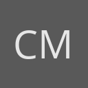 Carole Maisonneuve avatar consisting of their initials in a circle with a dark grey background and light grey text.