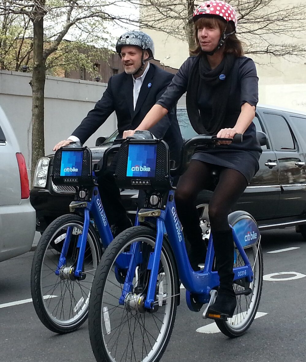 Tuesday’s Headlines: Other Than That, How Was the Play, Ms. Khan?