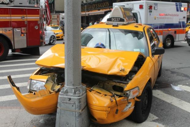 Study: Lowering the Speed Limit … Works To Reduce Speeding