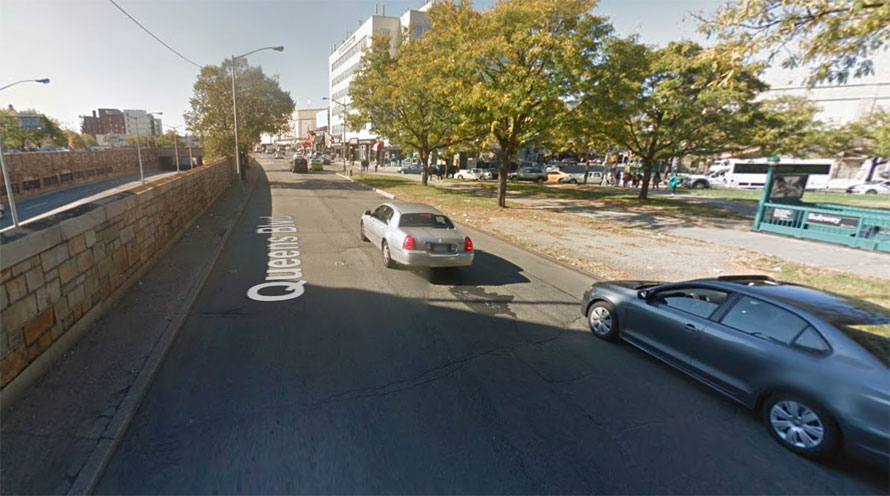 qns_blvd_north