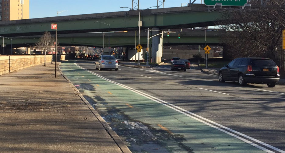 qns_blvd_two_way_eliot