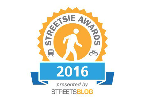 Cast Your Vote for the 2016 NYC Streetsies