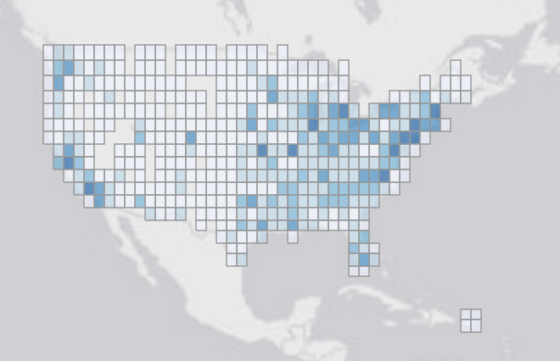 Today Trump Gags the EPA. Tomorrow the GOP Strangles the Census.
