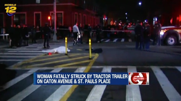 Image: News 12