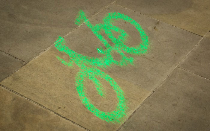 TransAlt to City: Give Us a ‘Bike Mayor’ Like London