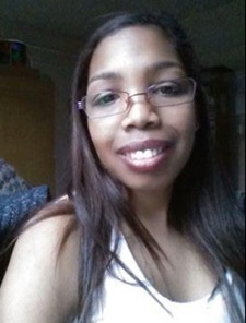 Hermanda Booker