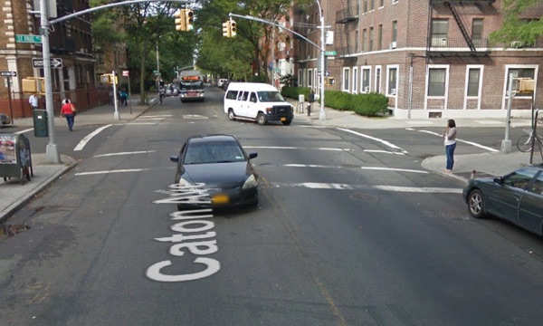 NYPD: No Charges for Trucker Who Dismembered Woman in Brooklyn Hit-and-Run