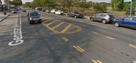 State’s Highest Court Holds NYC Liable for Injuries on Streets Without Traffic Calming