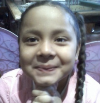 rylee