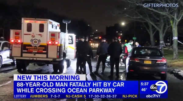 Image: WABC