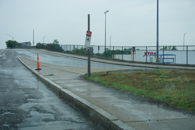 Boston Identified Its Most Dangerous, Degrading Bus Stops. Now What?