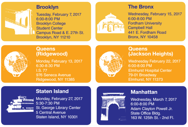 Image: NYC DOT