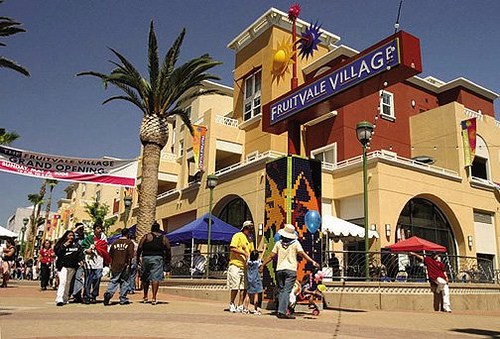 America Builds Way Too Much Parking Near Transit