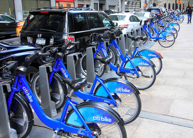 BREAKING: Citi Bike Vows to Get a ‘Handle’ On Fleet Outage Crisis