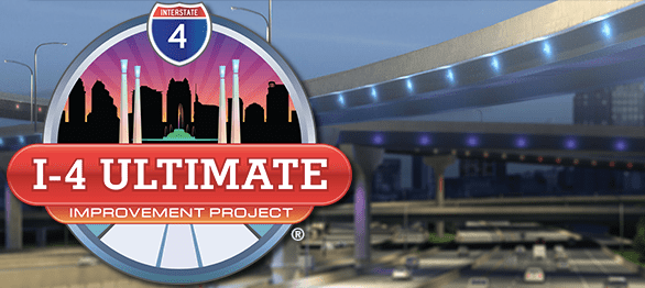 How to Spot a Highway Boondoogle