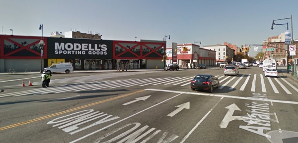This Week: DOT’s Big Reveal for the Convergence of Flatbush, Atlantic, and Fourth