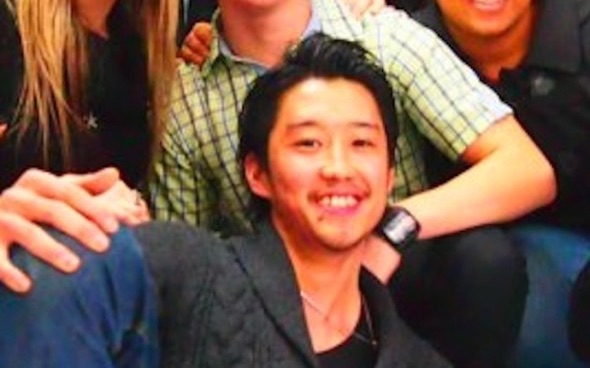 After Death of Ryo Oyamada, NYPD Shows No Interest in Preventing Serious Police Crashes