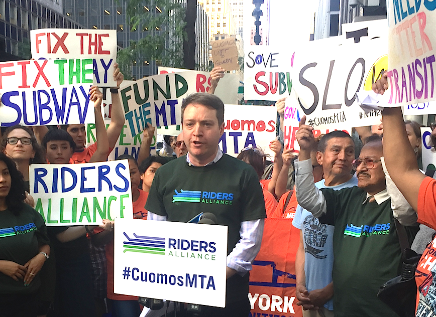 Tuesday’s Headlines: From the Assignment Desk Edition