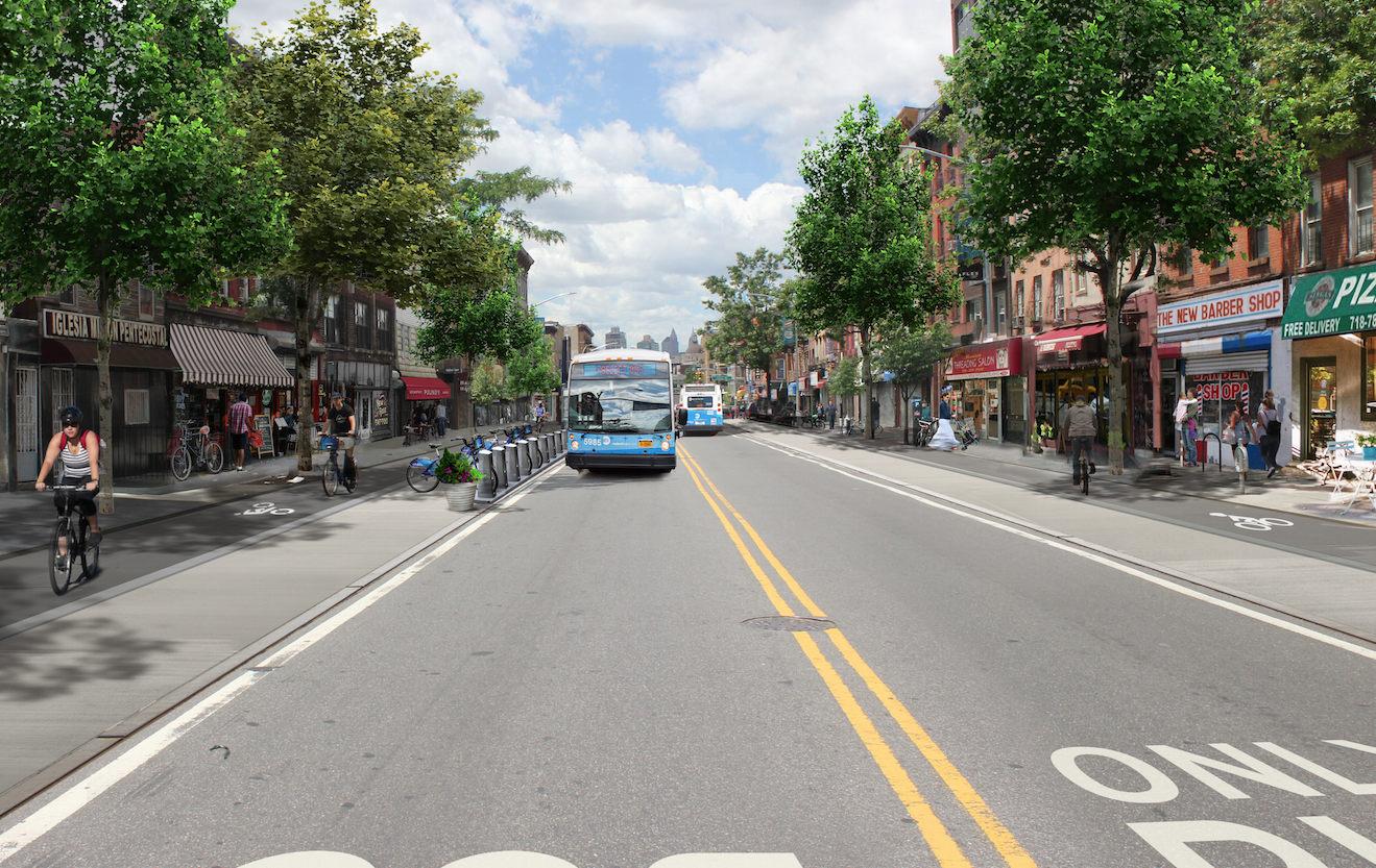 streetplans_grand street