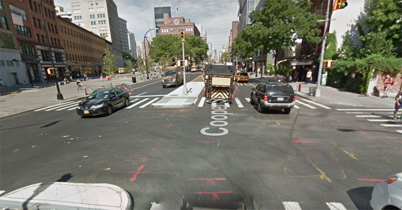 third_ave_5th_st