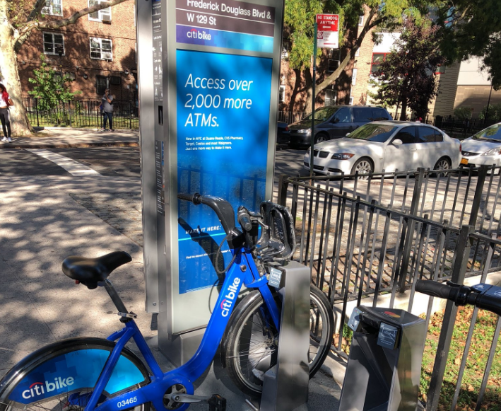 Mayor Has No Citi Bike Expansion Plan Despite Tweet Offering Citi Bike Expansion