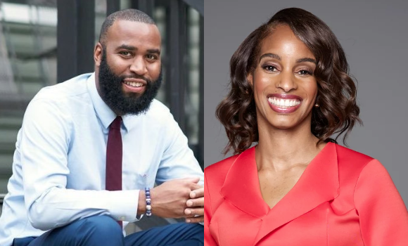 City Council District 40 Candidates on Streets and Transportation Issues