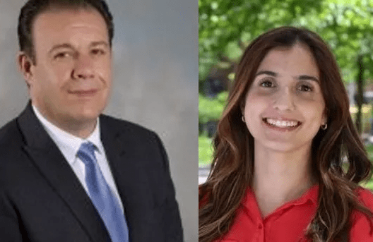 City Council District 13 Candidates on Streets and Transportation Issues