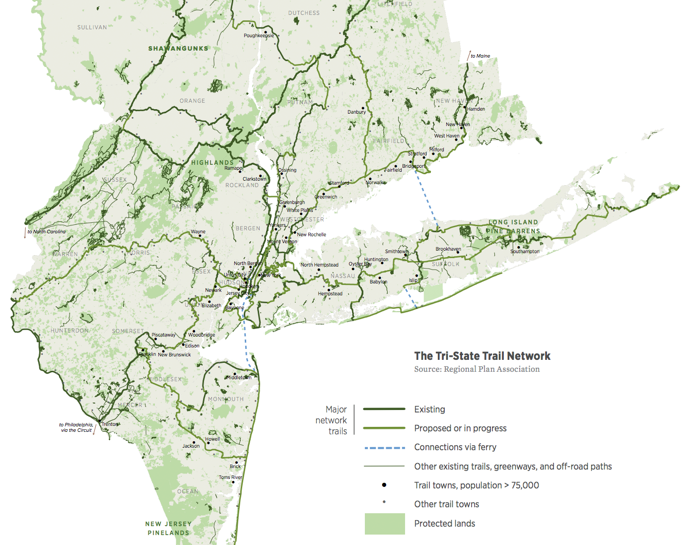 Click to enlarge. Map: RPA