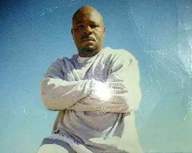 Utah Police Shooting Underscores the Added Threat Facing Black People on Bikes