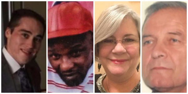 NYC Motorists Injured 1,271 Pedestrians and Cyclists in September, and Killed 13