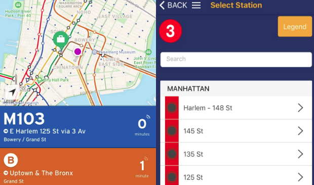 Will the MTA Put Better Transit Data to Work for Riders?