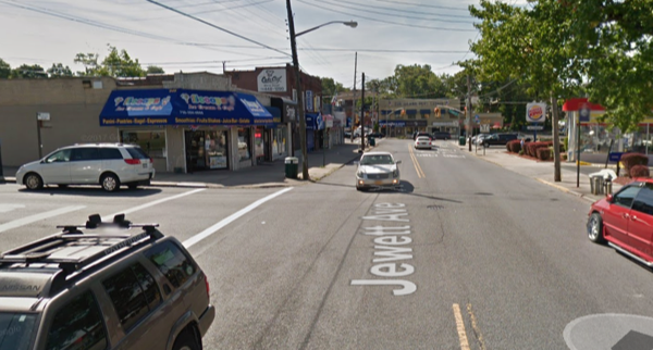 Relatives of Senior Killed by Staten Island Driver Not Satisfied With NYPD Victim-Blaming