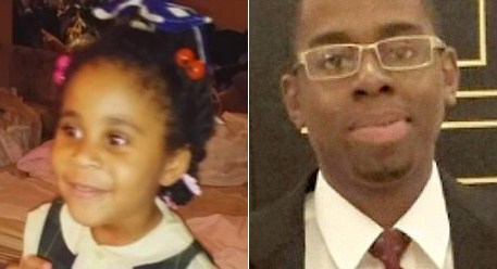 Cab Driver Pleads to Homicide for Killing 2 on Bronx Sidewalk While Off Epilepsy Meds