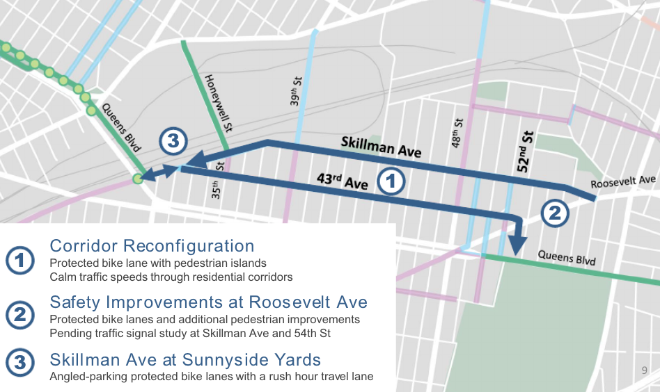 skillman-43rd-map