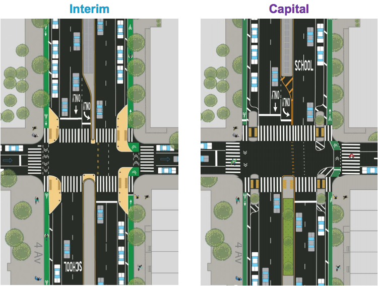Image: NYC DOT
