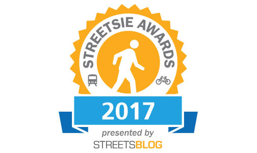 Cast Your Vote for the 2017 NYC Streetsies