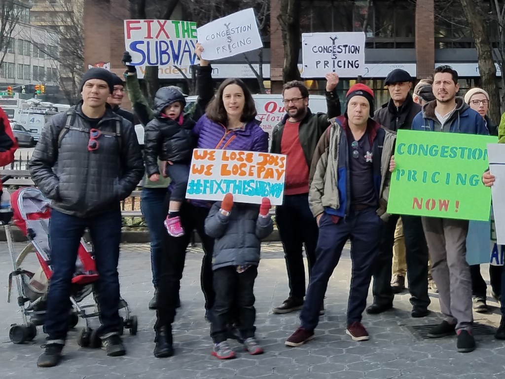 Not This Time, David Weprin