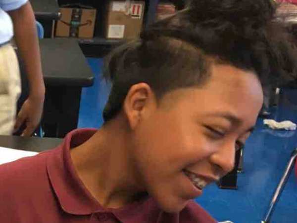 The Death of Kevin Flores Is a Complete and Total Failure of Our Vehicle Regulation System