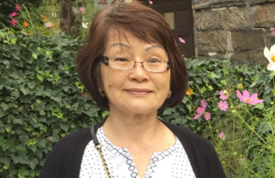 Richard Brown: Misdemeanor Plea for Driver Who Dragged Senior to Her Death and Fled