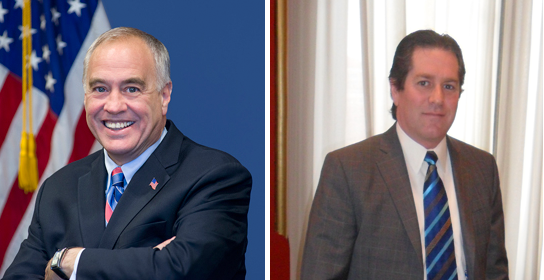 Will Any of New York’s Government Watchdogs Lift a Finger to Control MTA Construction Costs?