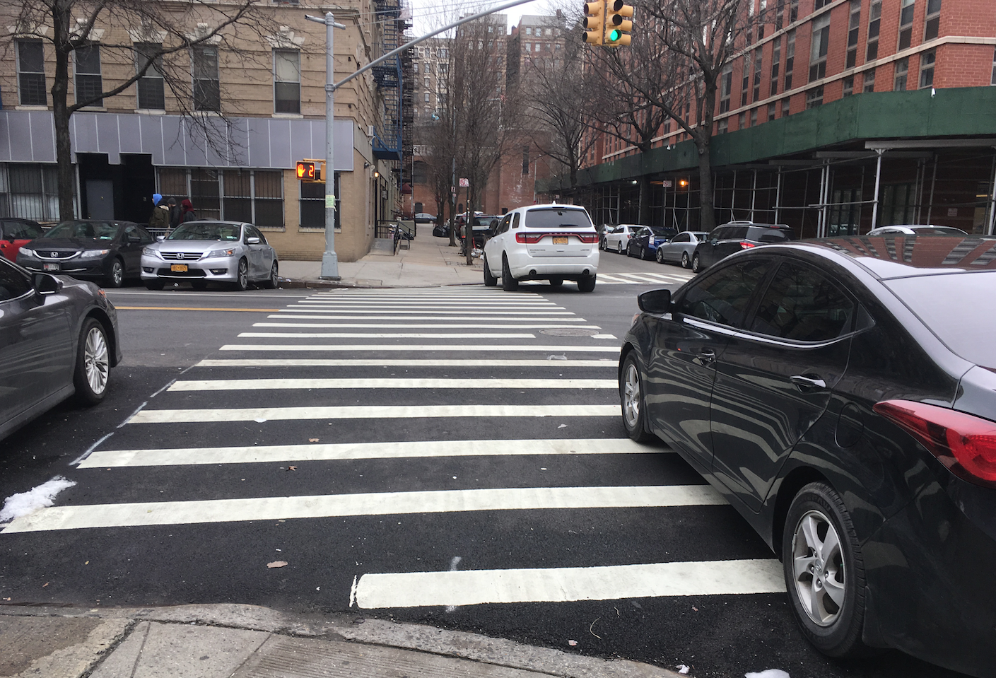 fdb_crosswalk