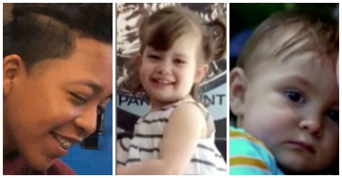 Stop Killing Kids: March for Safer NYC Streets on Monday