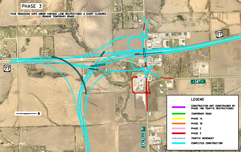 TIGER Is Trump’s Program Now: Most Grants Go to Highways