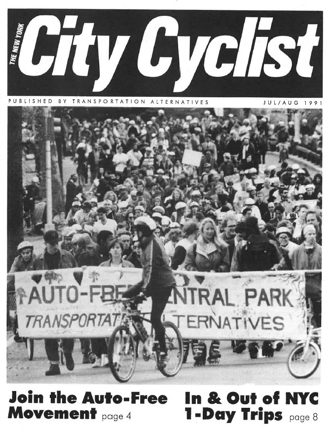 centralparkrally