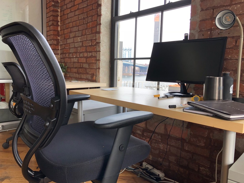 We’re Hiring! Streetsblog Is Searching for a New Editor to Lead Our Coverage of NYC and National Transportation Policy