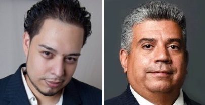 How Seriously Does Brooklyn DA Eric Gonzalez Take Hit-and-Run Killings?