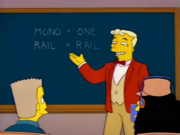 De Blasio’s Not Done Wasting Time on the Brooklyn-Queens Streetcar