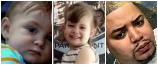 NYC Motorists Injured 1,117 People Walking and Biking in March, and Killed 10