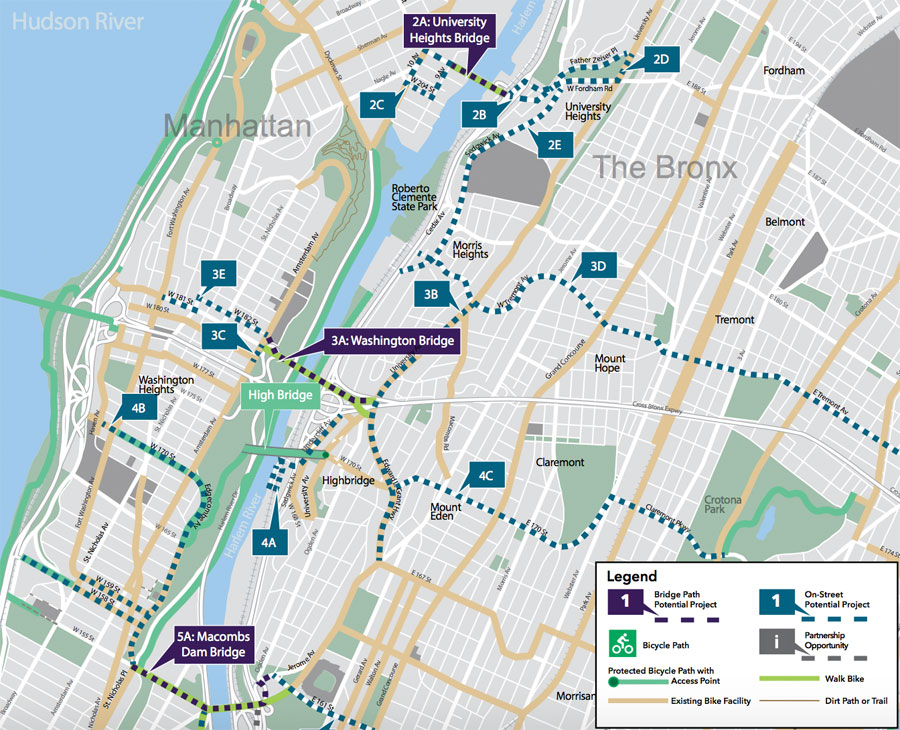 manhattan_bronx_north