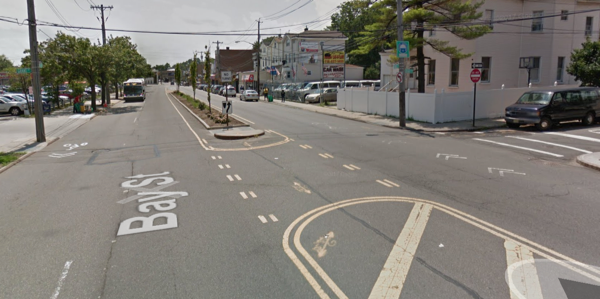 Hit-and-Run Drivers Killed 2 People Walking in Brooklyn and Staten Island Over the Weekend